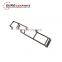 W463 Rear Ladder g500 g550 g350d gclass Climb the ladder 1990-2018 year stainless steel material stepladder