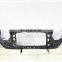 hot selling car body parts LAND CRUISER Prado 2010 150 radiator support 53201-0G010