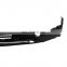 OEM 42399560 FOR CHEVROLET TRAX 2017 AUTO CAR FRONT BUMPER LOWER
