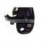 For Chevrolet Aveo Aveo5 96541631 Auto Outside Door Handle Exterior Black Outside  Front Left