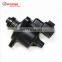 Speed Control Valve IAC 13520-31G00 1352031G00 Fit for UTV ATV Motor bike For Suzuki Idle