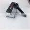 APS-08164  Ignition Coils  HM479Q-18100 for  Haima 479Q