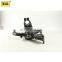 Factory Price Auto Steering System for car Steering Knuckle