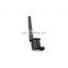 High Quality Ignition Coil 1F3Z-12029-AA 4L7Z-12029-AA DG512 DG543 UF191 for Ford Car Engine Parts