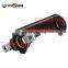 52400-SR0-A00 Car Auto Suspension Upper Control Arm For Honda