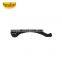 Suspension Right Control Arm For BMW X1 E90 E84 E92 E9 31126768983 31126768984 Control Arm