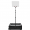 FACTORY OUTLET Best quality presidential conference speech teleprompter 22 inch