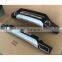 NEW Accessories For Xpander Bumper Guard 2018-2020