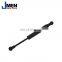 A6010701367 Jmen  Gas spring for Mercedes Benz 190 W201 82-93 Gas Type Linkage
