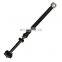 7L0521102M Car CV Shaft Axle Drive Shaft for Porsche Cayenne for Audi Q7 for Volkswagen Touareg 1998-2006