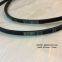 WOOD MIZER B57 belt  Belt 1518MM   *
