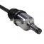 NCV33508 NCV33509 High Quality Auto Transmission Parts Front Rear Left Right CV Axle Drive Shaft for Suzuki Swift