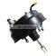 44610-6A100 Auto Parts High Quality Vacuum Power Brake Booster for Toyota Land Cruiser 90 Prado1996-