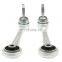 33321095414 Auto Parts Suspension Rear Axle Control Arms for BMW 5 (E39) 6 (E63) X5 (E53) 4.4i