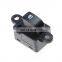100001463 ZHIPEI OEM 93580-05050 Правый передний электропривод стеклоподъемника со стороны пассажира для Hyundai Atos 5-дверный 46 кВт 1.1 9358005050