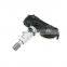 52933-3M000 TIRE Pressure Sensor Electrical for Hyundai ix35 Rio Sport 2010-2014 for Kia Sportage