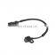 03G957147C Crankshaft Position sensor for AUDI VW SEAT MITSUBISHI SKODA A3 A4 A6 03G957147A
