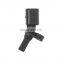 100003297 ABS Sensor Rear Left 6Q0927807B for Volkswagen SKODA SEAT AUDI