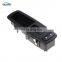 Front Right Electric Window Switch 4602544AG For Dodge Journey Chrysler Town & Country Jeep Liberty