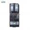 2-Door Power Master Window Switch 15151356 For Ch-evrolet GMC S10 C/K Series Truck SUV