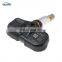 Tyre Pressure Sensor For 2005-2012 Lexus GS ES LS PMV-107K 433MHz 42607-50011