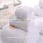 5 star high quality palais royale hotel bath towel