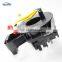 Новый спиральный кабель для Ford Mondeo III 3 2003 - 2007 1S7T - 14A664 - AD