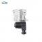 100018935 22270-22050 YAOPEI High Quality Idle Air Control Valve For Chevrolet Prizm 98-02 Toyota Corolla 0-01