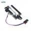 100013008 Updated Design Blower Resistor Replaces 4P1516 For GMC Envoy Saab 9-7x Chevrolet