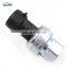 163-8523 Refrigerant Oil Pressure Sensor Compressor Switch Suction For Caterpillarss Excavator