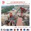 Shandong Datong made China's best symons cone crusher production line