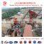 Stone PYY single cylinder hydraulic cone crusher machinery used for mining