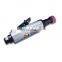 China Product Factory HOT sale Air Die Grinder 22000 rpm Mini Angle Air Grinder