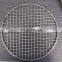 Micron Filter Screen Mesh Stainless Steel Mesh Screen Disc Filter