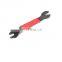 Repair Tool Repair Bike For Mountain Bike Kit Road Pedals And Hubs Spanner 15Mm 16Mm 17Mm