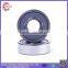 16100 163110 2rs 173110 2rs deep groove ball bearing