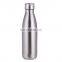 double wall insulated vacuum flask stainless steel drinking custom eco friendly insulated water bottles vacuum flasks