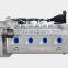 Оригинальные запчасти для двигателя 1.3L MR479Q для Geely CK MR HaoQing Merrie Youliou