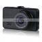HD 720P 3