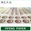 Factory supplier small label printing/custom printing label