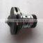 9077637 Excavator Diesel engine parts water pump for Liebherr R924 R934 water pump