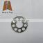 Hydraulic parts A10V43 hydraulic pump parts