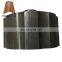 GM06  hydraulic final drive parts for GM06 Hydraulic Cylinder block and piston shoe