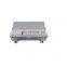 ZX200-3 ZX230-3 ZX270-3 ZX330-3 ZX450-3 ZX850-3 Контроллер экскаватора 9292112