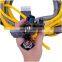 PC400-8 excavator engine wire harness 6251-81-9810