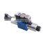 Rexroth 4WREE 4WREE6V 4WREE10V 4WREE6V16  hydraulic directional control valve 4WREE 6 V16-22/G24K31/A1V