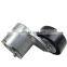 Competitive Price Auto Parts Belt Tensioner Pulley  OEM 9025287 13150362 24106213 For Chevrolet New Sail Opel