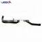 OEM 25435-22050 Wholesale factory Automotive  water pipe For HYUNDAI ACCENT 95-00