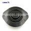 Original quality And Professional service Auto Parts Suspension Strut Mount for OPEL ASTRA OEM 0344517
