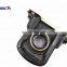 Good quality Drive shaft support MB563234